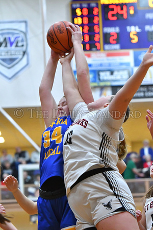 marion-local-mississinawa-valley-basketball-girls-071