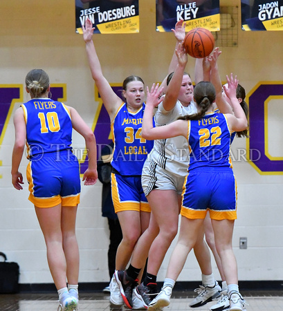 marion-local-mississinawa-valley-basketball-girls-072