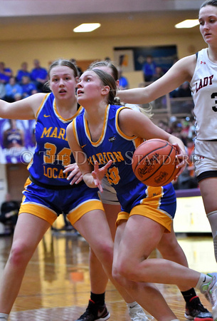 marion-local-mississinawa-valley-basketball-girls-077