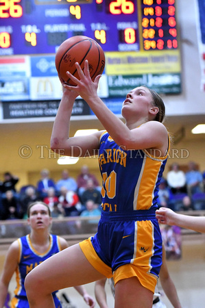 marion-local-mississinawa-valley-basketball-girls-080