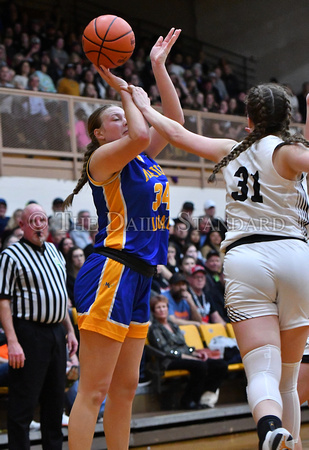marion-local-mississinawa-valley-basketball-girls-082