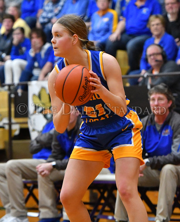marion-local-mississinawa-valley-basketball-girls-083