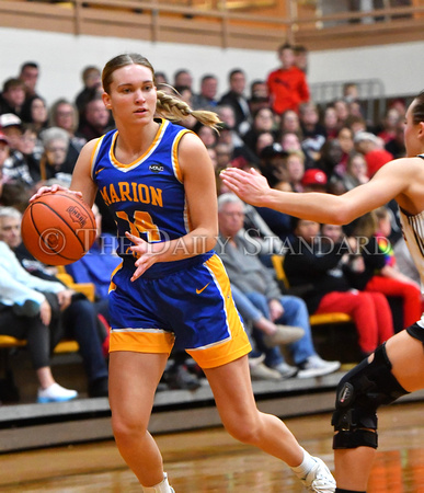 marion-local-mississinawa-valley-basketball-girls-084