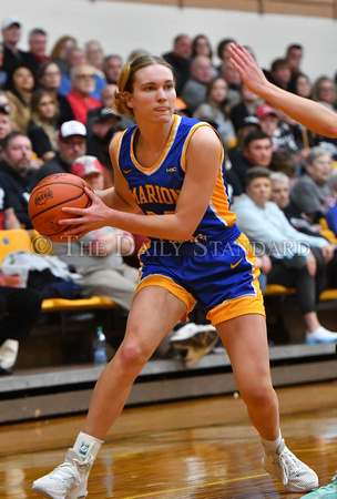 marion-local-mississinawa-valley-basketball-girls-085