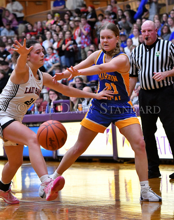 marion-local-mississinawa-valley-basketball-girls-086