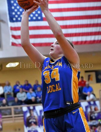 marion-local-mississinawa-valley-basketball-girls-087