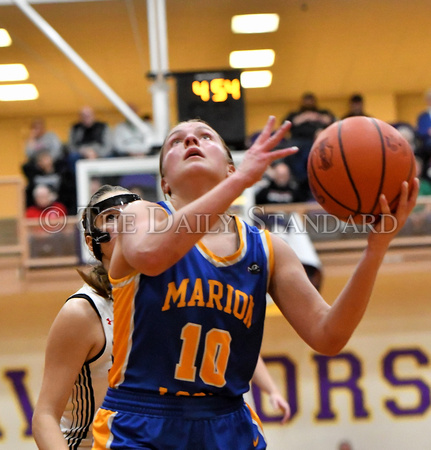 marion-local-mississinawa-valley-basketball-girls-090