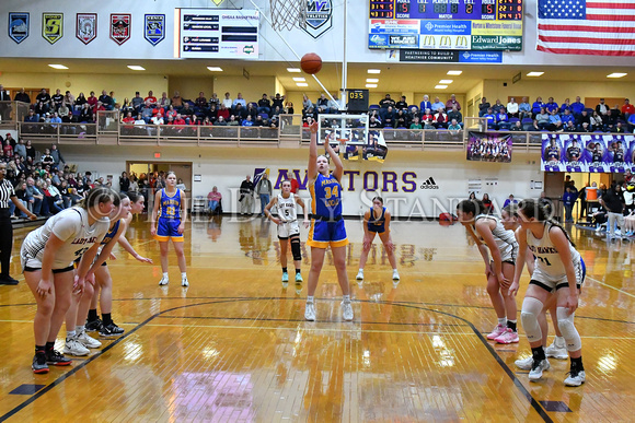 marion-local-mississinawa-valley-basketball-girls-101