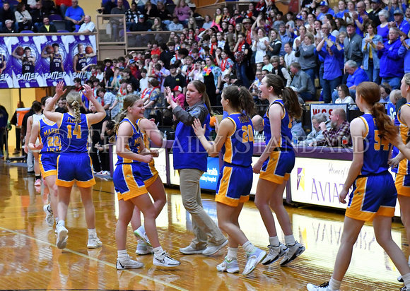 marion-local-mississinawa-valley-basketball-girls-104