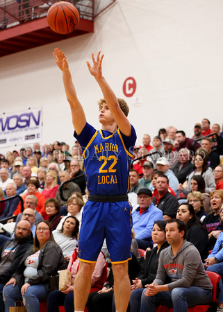 marion-local-lima-central-catholic-basketball-boys-006