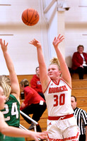 new-knoxville-anna-basketball-girls-010