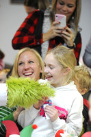 the-grinch-at-rockford-carnegie-library-005