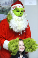 the-grinch-at-rockford-carnegie-library-009