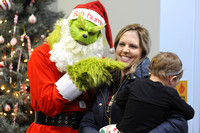 the-grinch-at-rockford-carnegie-library-010