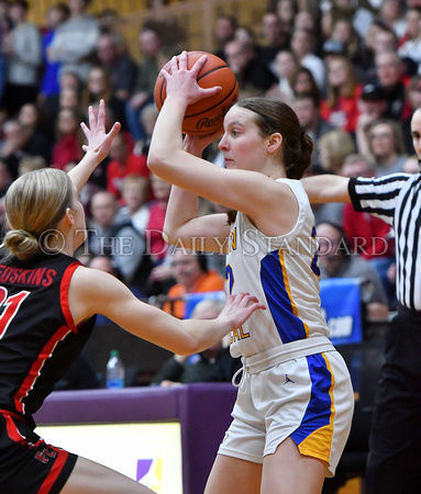 marion-local-fort-loramie-basketball-girls-001