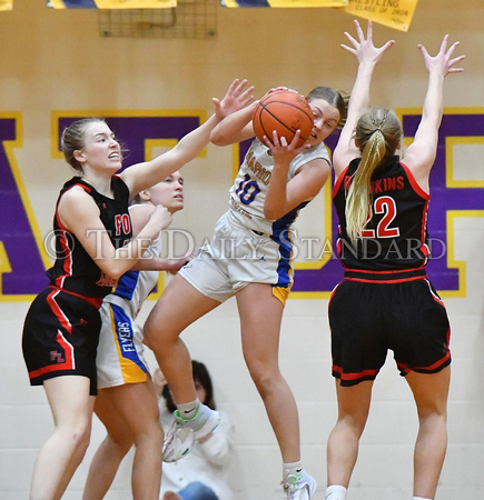 marion-local-fort-loramie-basketball-girls-003