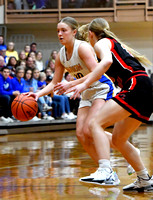 marion-local-fort-loramie-basketball-girls-004