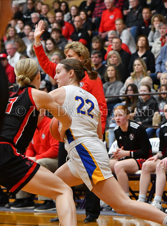 marion-local-fort-loramie-basketball-girls-005