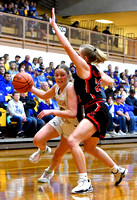 marion-local-fort-loramie-basketball-girls-006