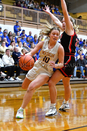 marion-local-fort-loramie-basketball-girls-008