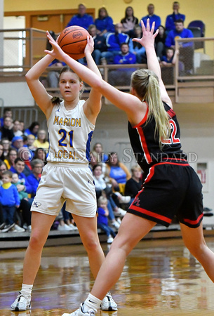 marion-local-fort-loramie-basketball-girls-022