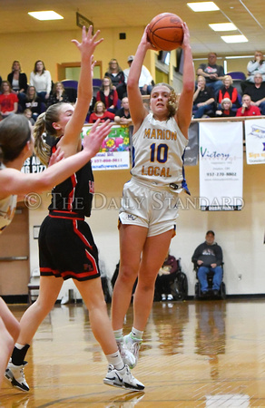 marion-local-fort-loramie-basketball-girls-051