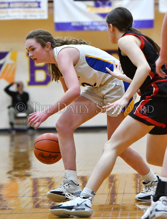 marion-local-fort-loramie-basketball-girls-053