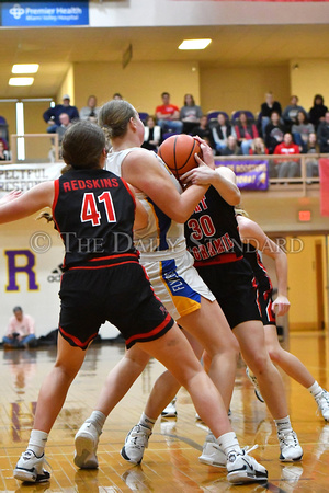 marion-local-fort-loramie-basketball-girls-052