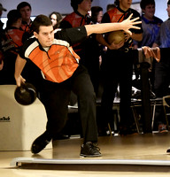 bowling-boys-011
