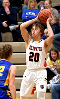 coldwater-marion-local-basketball-boys-001