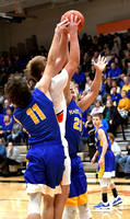 coldwater-marion-local-basketball-boys-003
