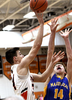 coldwater-marion-local-basketball-boys-004