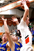 coldwater-marion-local-basketball-boys-005