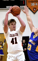 coldwater-marion-local-basketball-boys-006