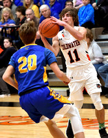 coldwater-marion-local-basketball-boys-007