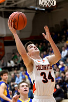 coldwater-marion-local-basketball-boys-008
