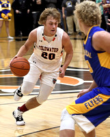 coldwater-marion-local-basketball-boys-010