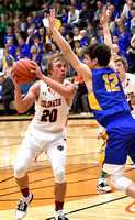 coldwater-marion-local-basketball-boys-011