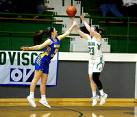 celina-marion-local-basketball-girls-002