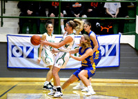 celina-marion-local-basketball-girls-013