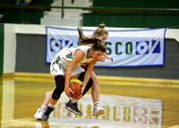 celina-st-henry-basketball-girls-014-v2