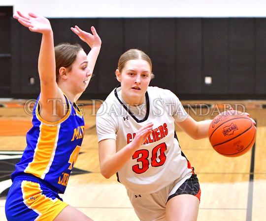 marion-local-coldwater-basketball-girls-003