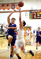minster-fort-recovery-basketball-boys-002