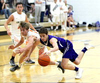 minster-fort-recovery-basketball-boys-004