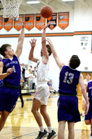 minster-fort-recovery-basketball-boys-006