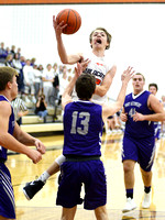 minster-fort-recovery-basketball-boys-009