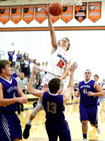 minster-fort-recovery-basketball-boys-010