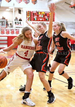 new-knoxville-fort-loramie-basketball-girls-021