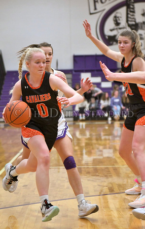 coldwater-fort-recovery-basketball-girls-033