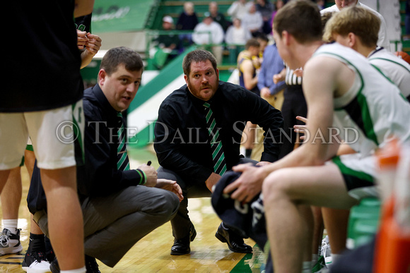 celina-ottawa-glandorf-basketball-boys-001